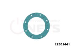 CONTA ONETS12301 (12301441)