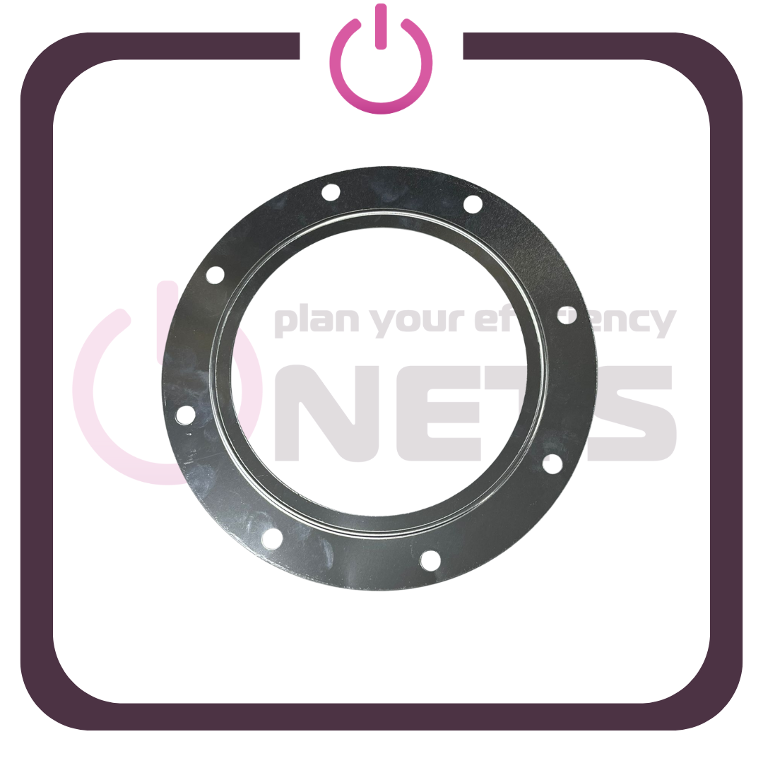 Conta / Gasket - 12135387
