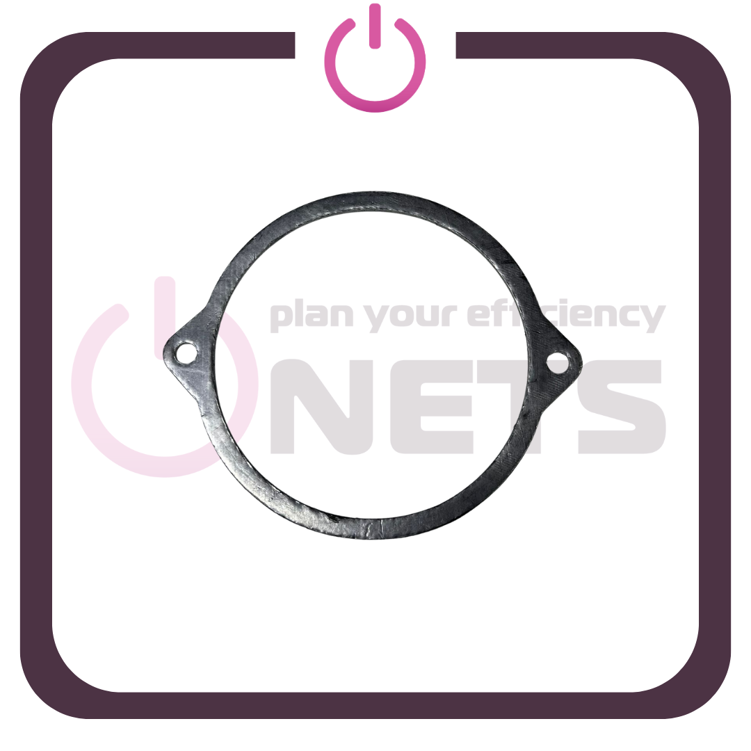 Conta / Gasket - 12300812