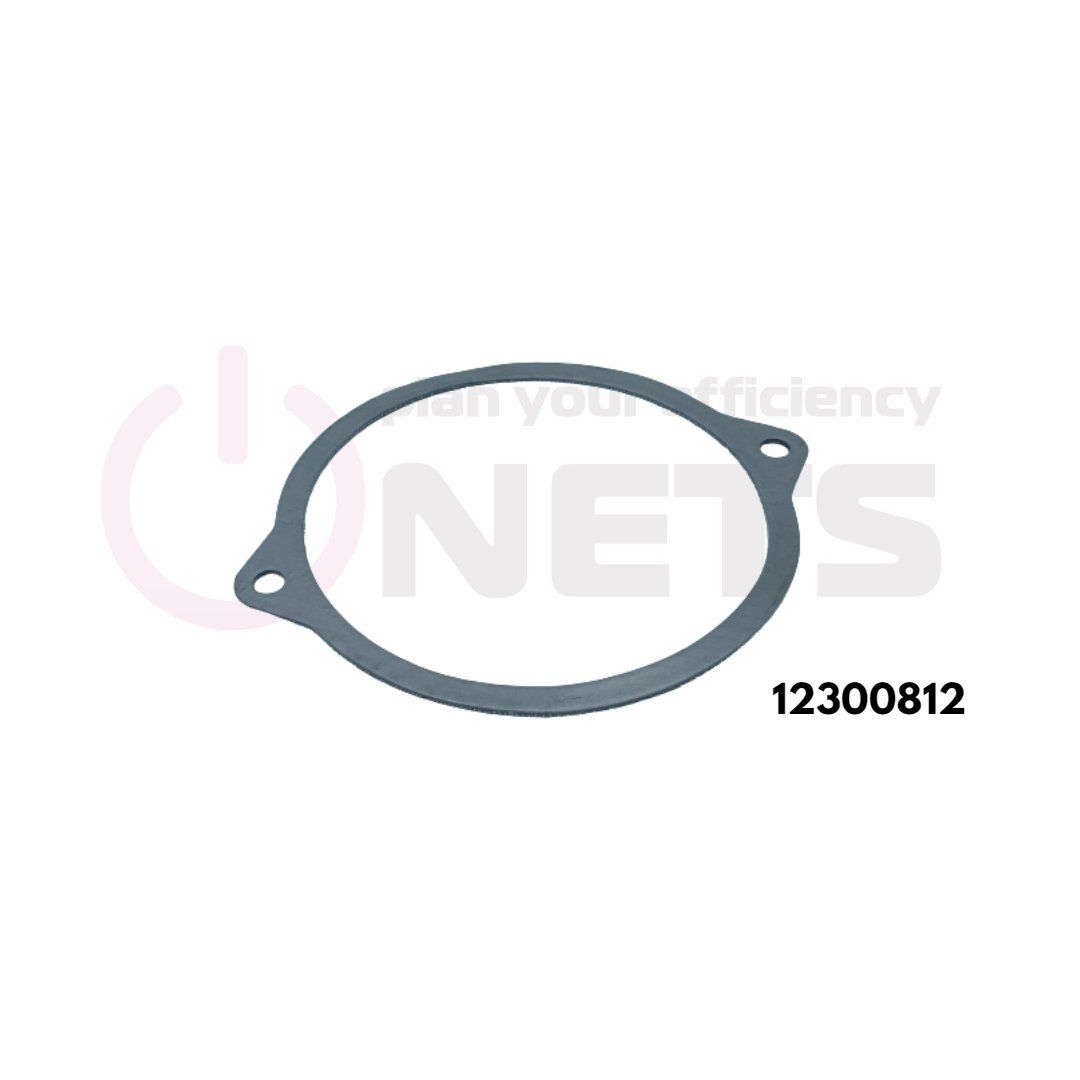CONTA ONETS12300 (12300812)
