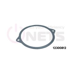 CONTA ONETS12300 (12300812)