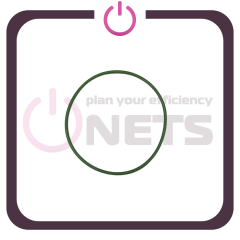 Yuvarlak Conta Halkası / O-Seal - 12523985