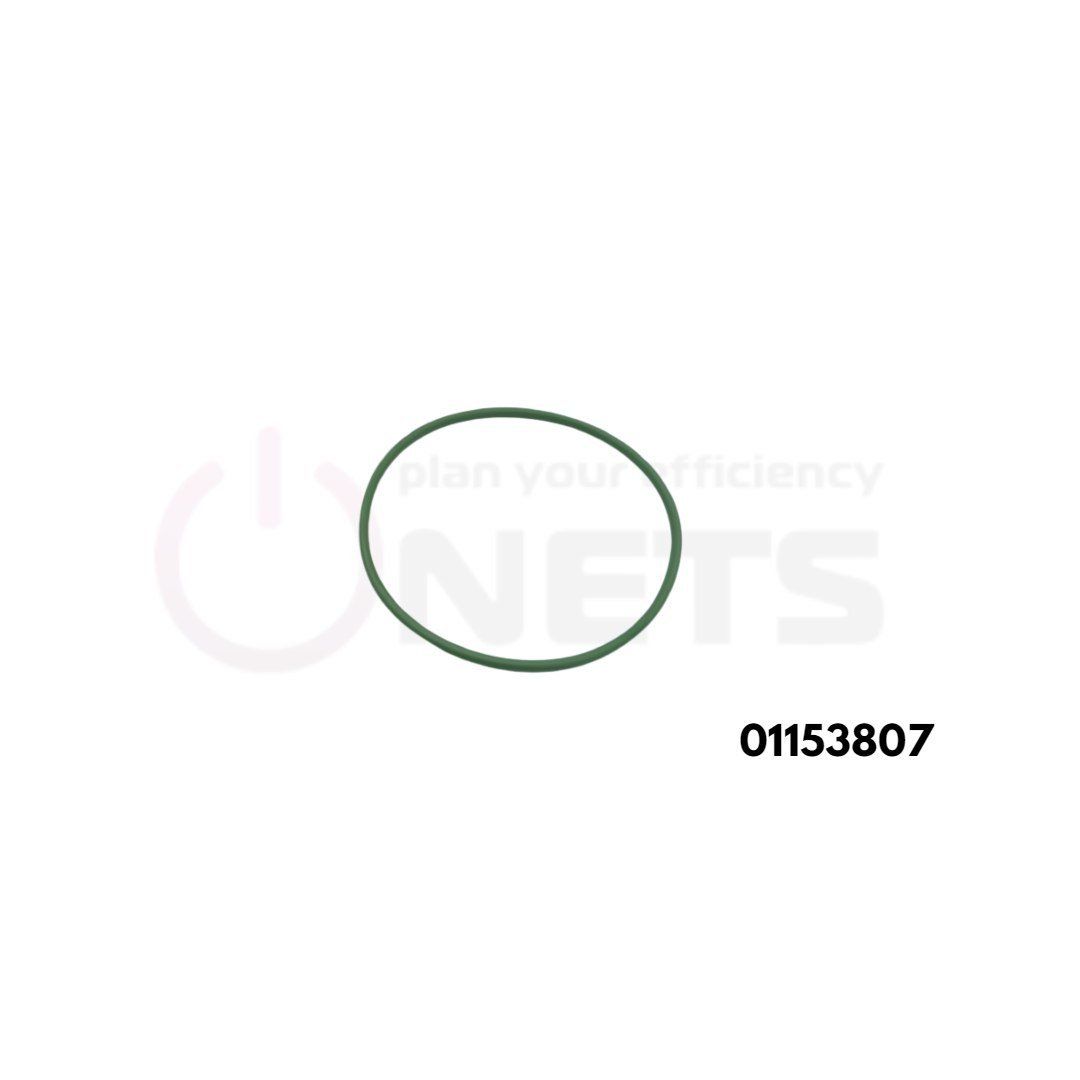 HALKA CONTA ONETS01153 (01153807)