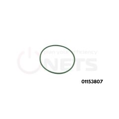 HALKA CONTA ONETS01153 (01153807)
