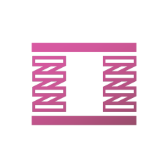 Salınım Amortisörü / Vibrationdamper -12303422