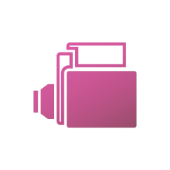 Marş Motoru Pinyon Dişlisi / Starter Pinion- 12036886