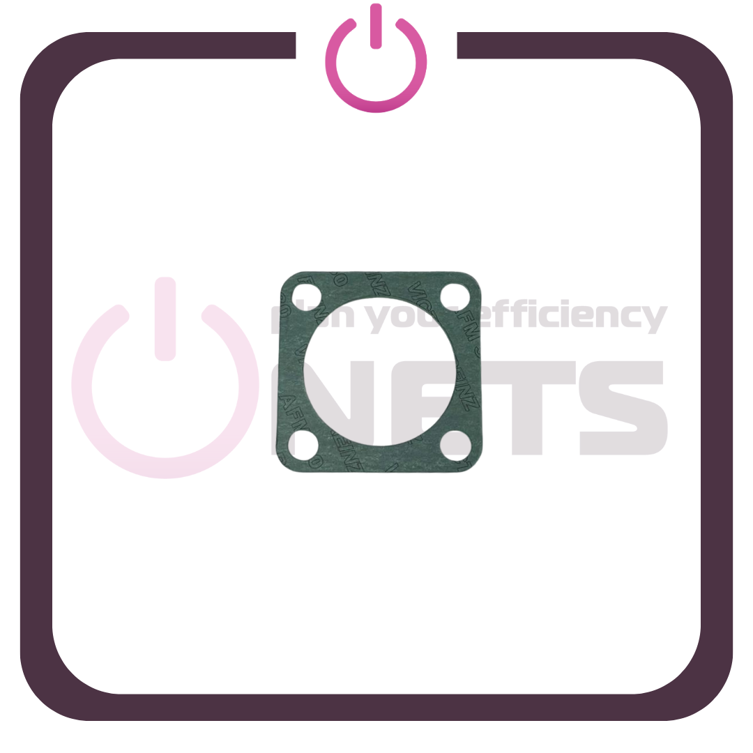 Dörtgen Flanş Contası / Flange Gasket - 01222933