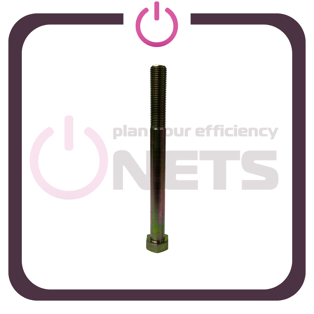 Altıgen Cıvata / Hexagon Bolt - 01148087
