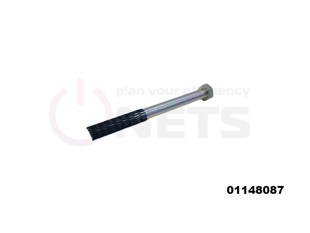 ALTIGEN CİVATA ONETS01148 (01148087)