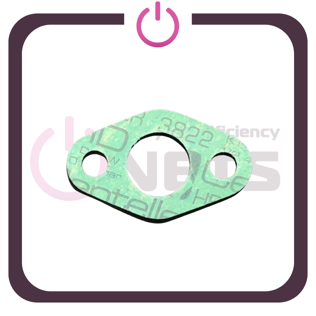 Conta / Gasket - 01154014