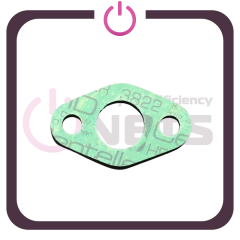 Conta / Gasket - 01154014