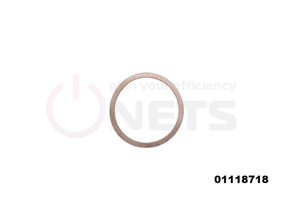 CONTA BİLEZİĞİ ONETS01118 (01118718)