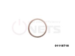 CONTA BİLEZİĞİ ONETS01118 (01118718)