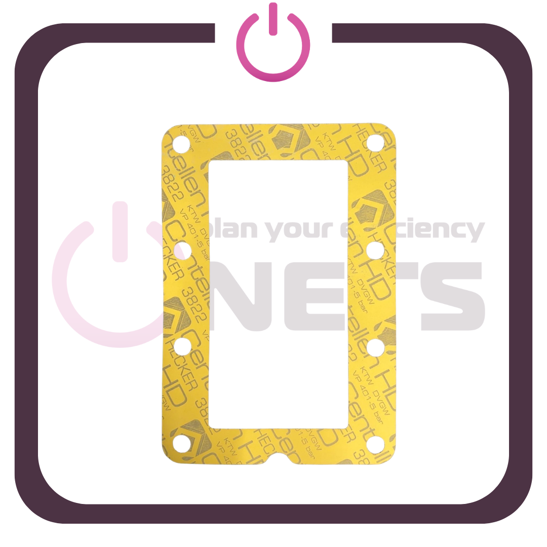 Conta / Gasket - 12031051
