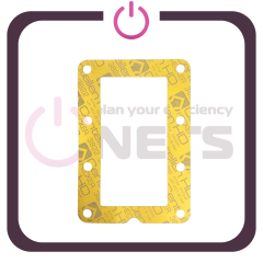 Conta / Gasket - 12031051