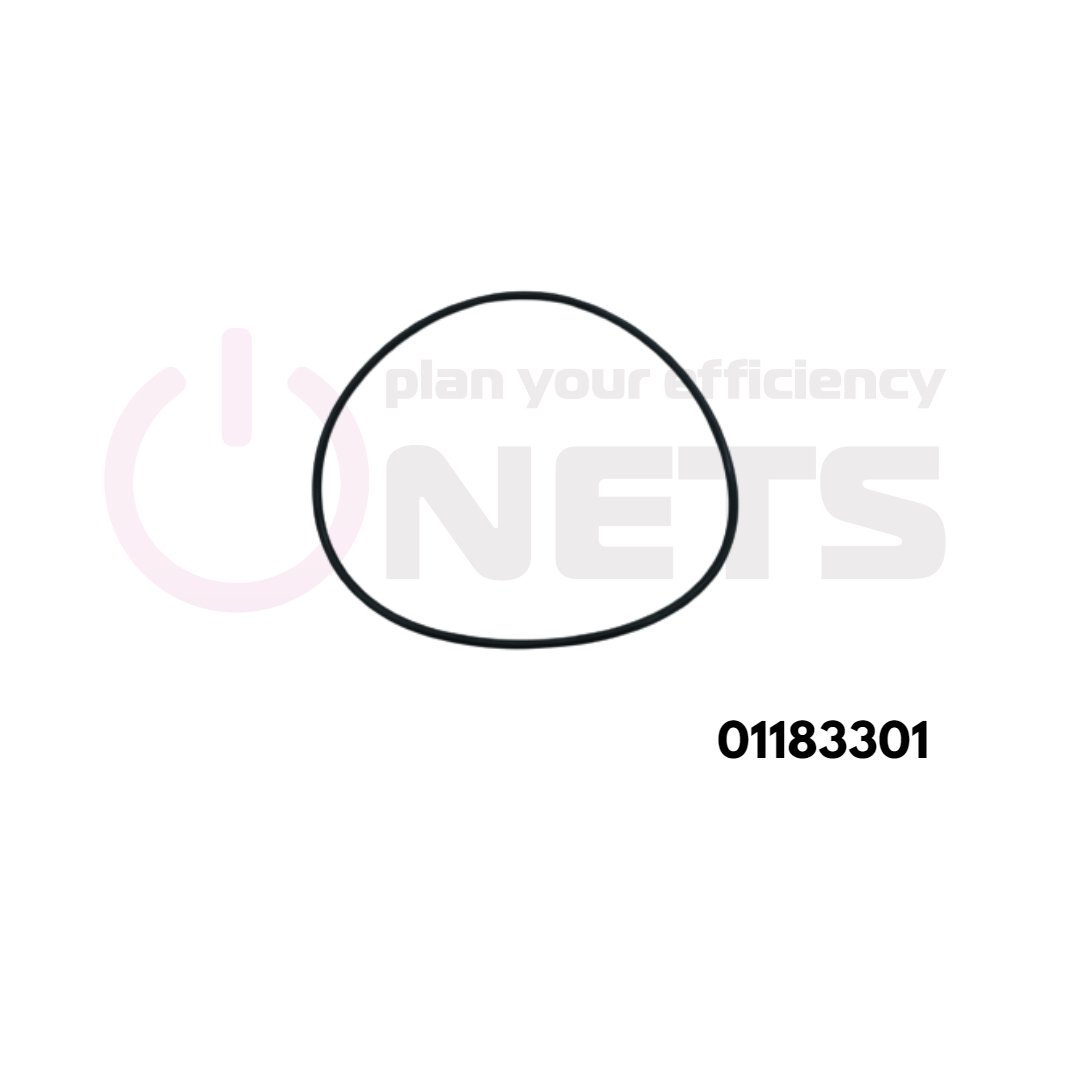 HALKA CONTA ONETS01183(01183301)