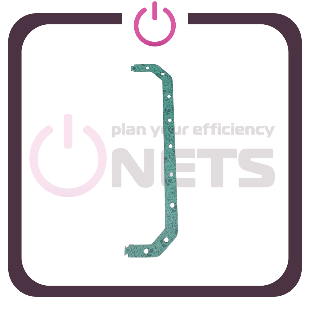 Conta / Gasket - 12028087