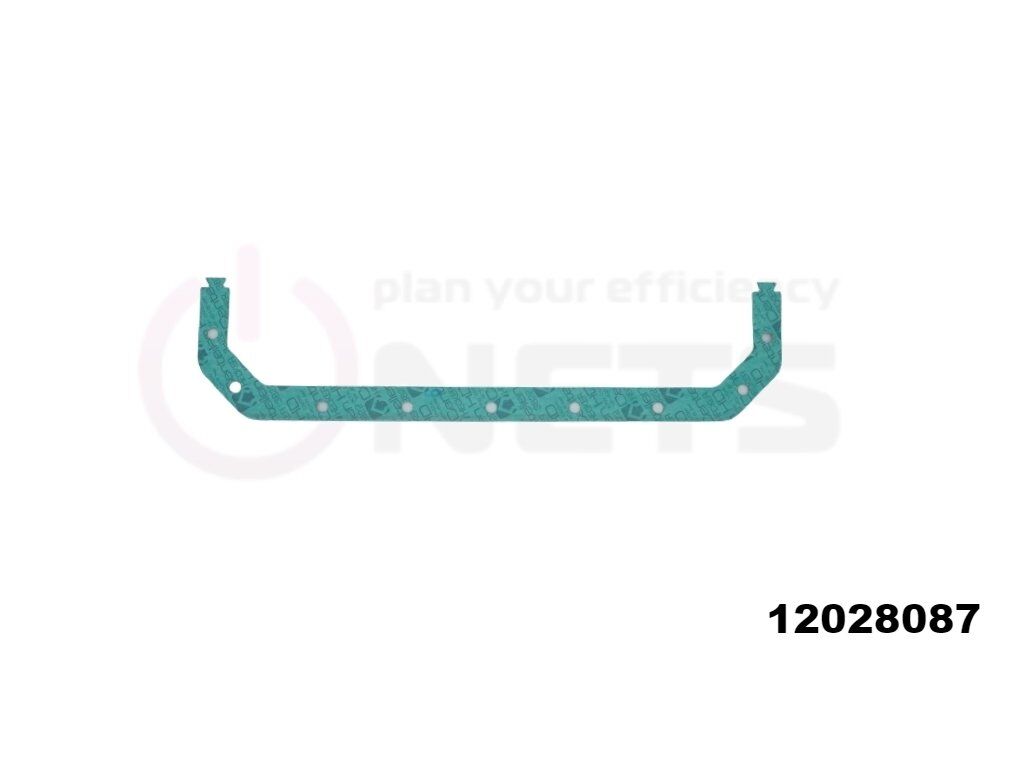 CONTA ONETS12028 (12028087)
