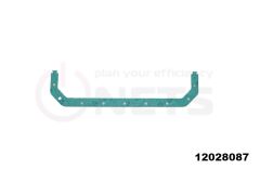 CONTA ONETS12028 (12028087)