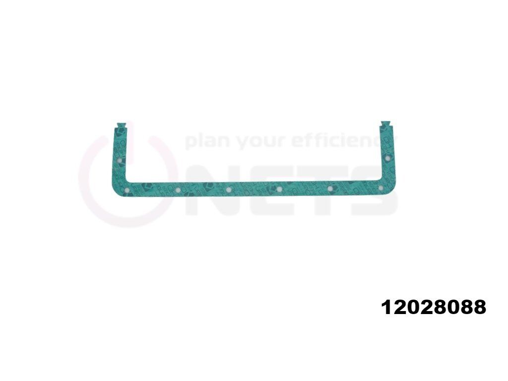 CONTA ONETS12028 (12028088)