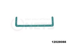 Conta / Gasket - 12028088