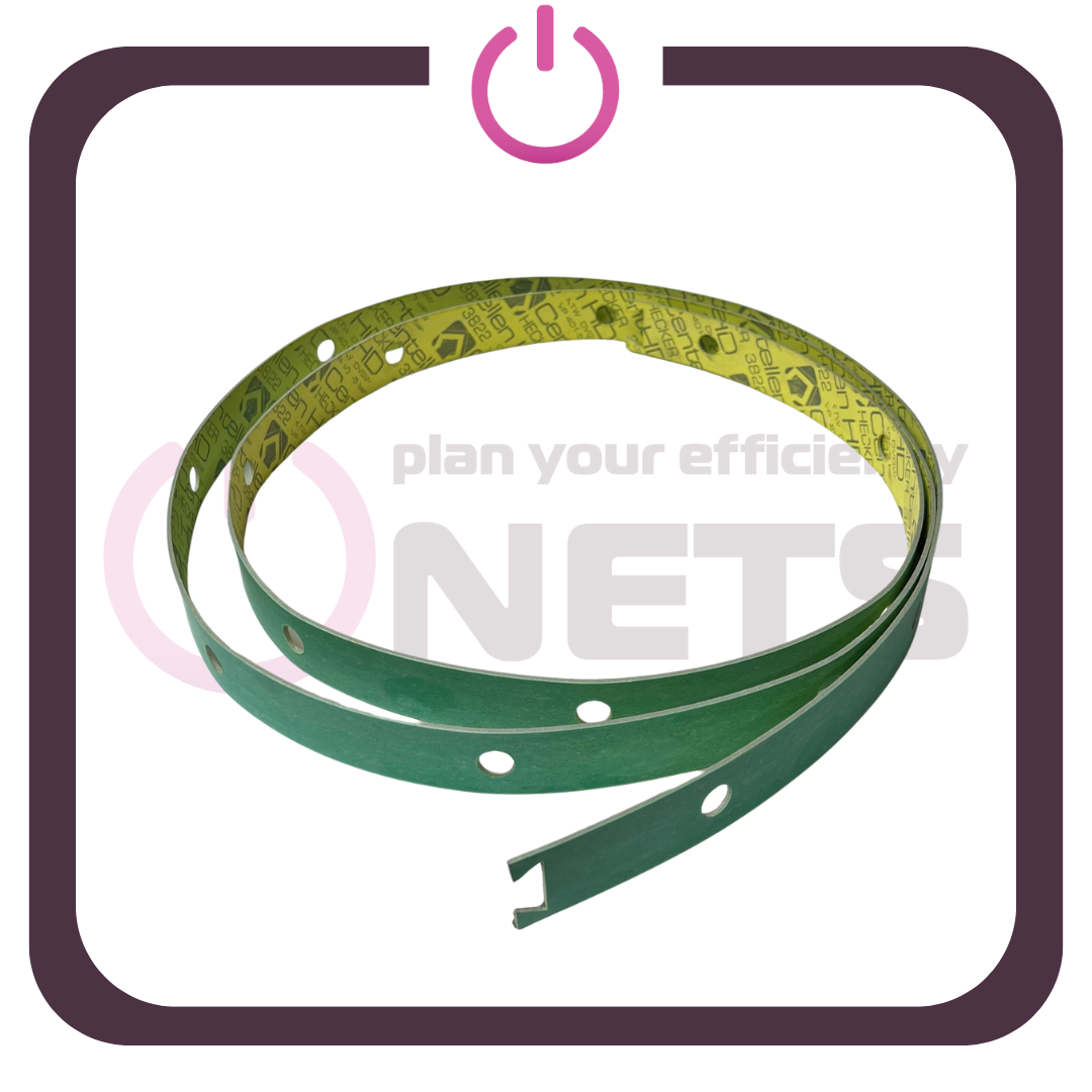 Conta / Gasket - 12028089