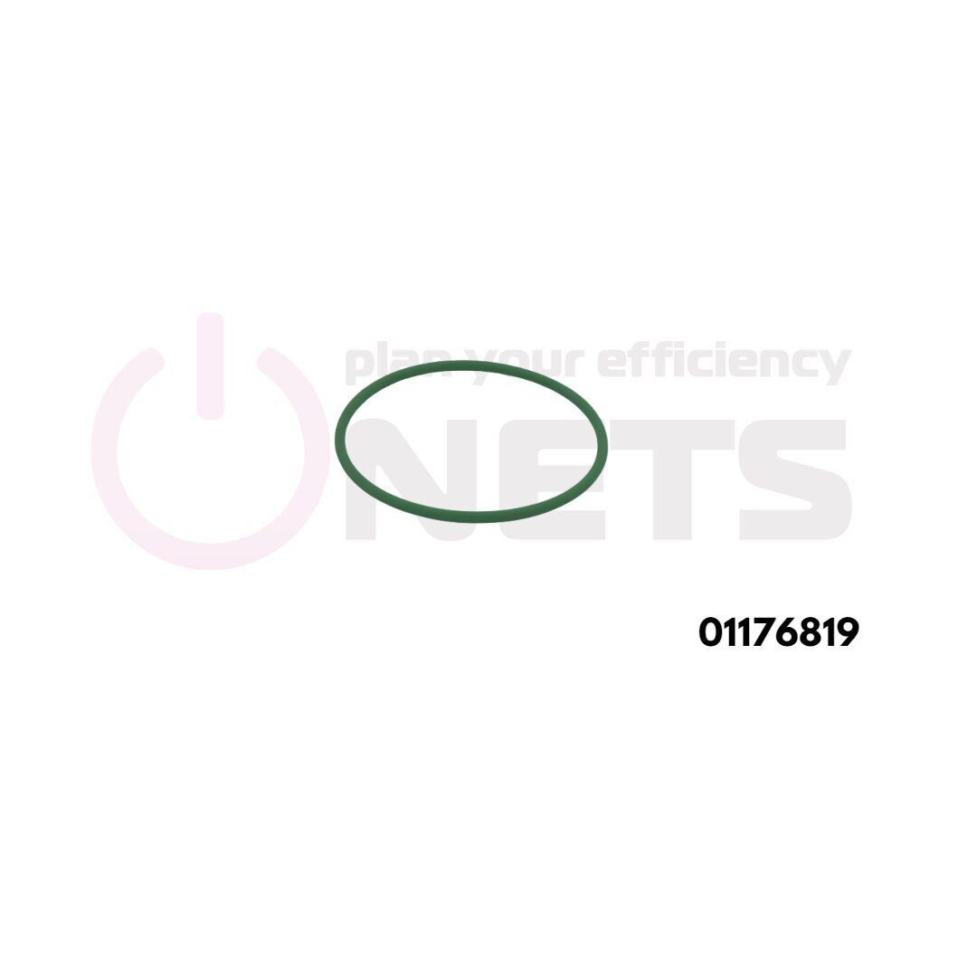 HALKA CONTA ONETS01176 (01176819)