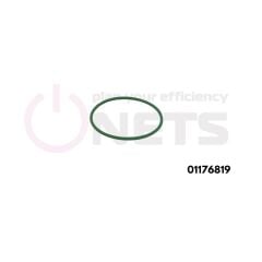 HALKA CONTA ONETS01176 (01176819)