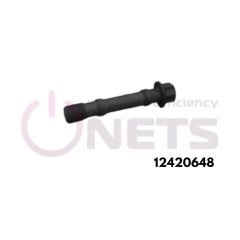 Biyel Cıvatası / Big End Bolt - 12420648