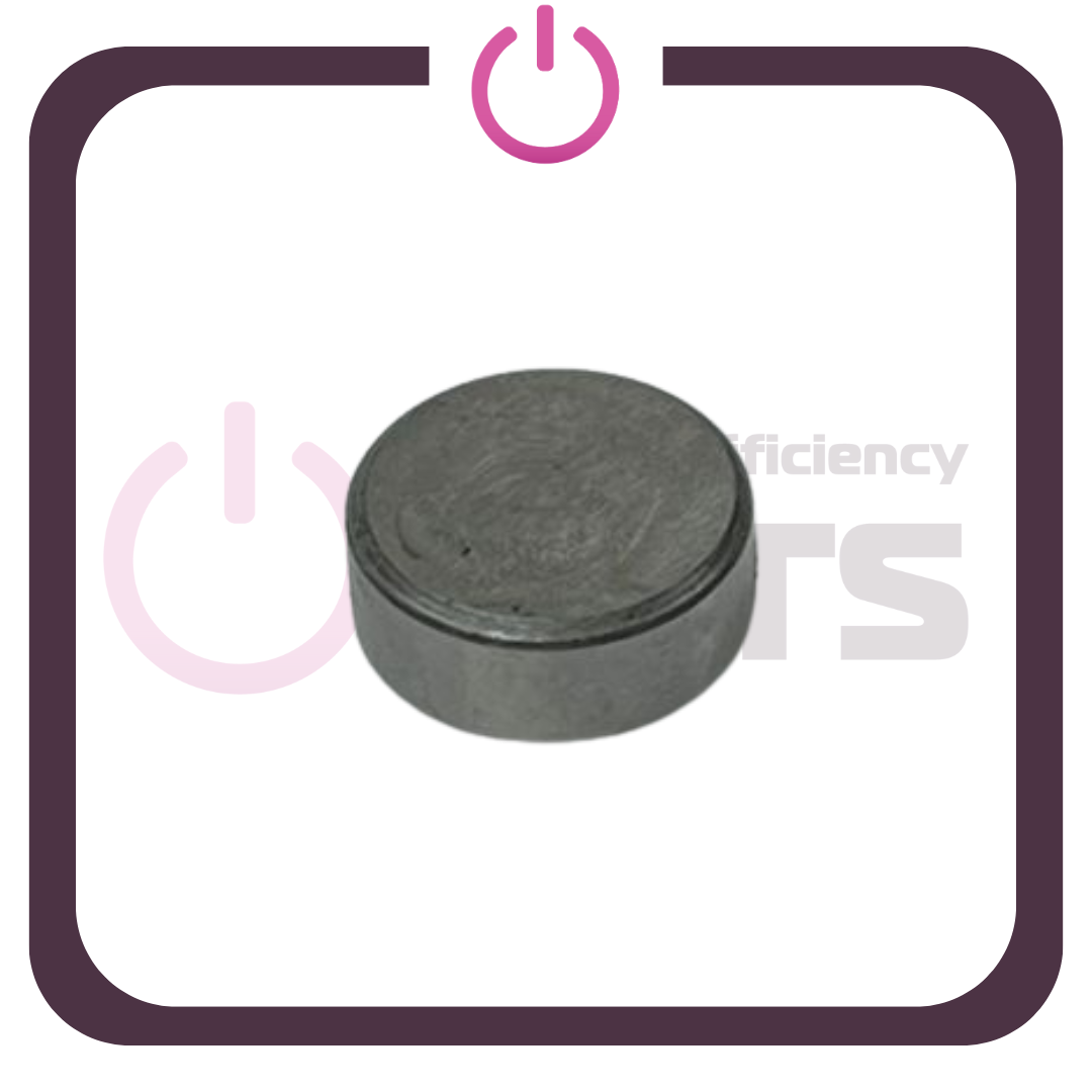 Baskı Tablası / Presureplate - 12136464