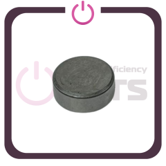 Baskı Tablası / Presureplate - 12136464