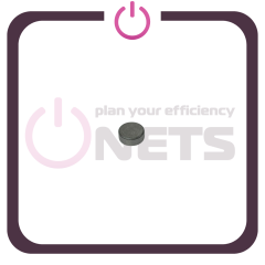 Baskı Tablası / Presureplate - 12136464