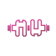 Pilot Rulmanı / Pilot Bearing - 12342513