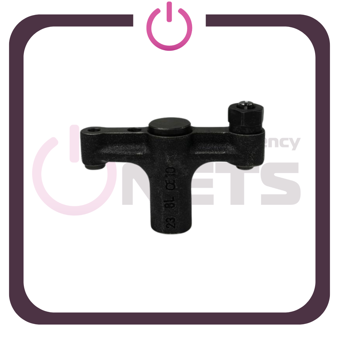 Valve Bridge- 12136467