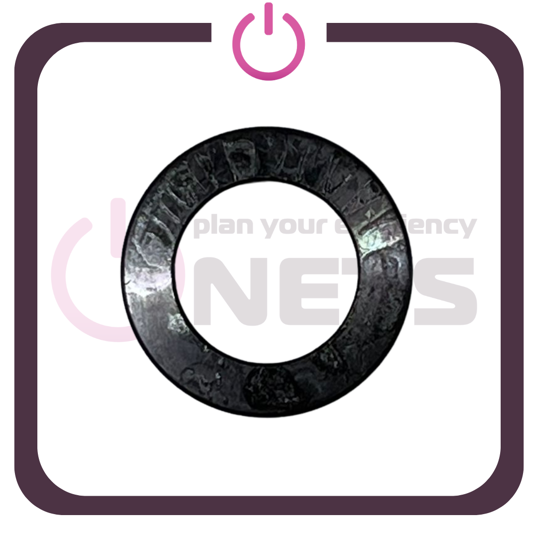 Disk / Plain Washer - 12420649