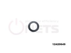Disk / Plain Washer - 12420649