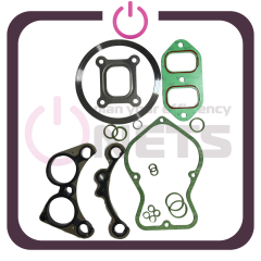 Conta Takımı / Gasket Set - 12211586
