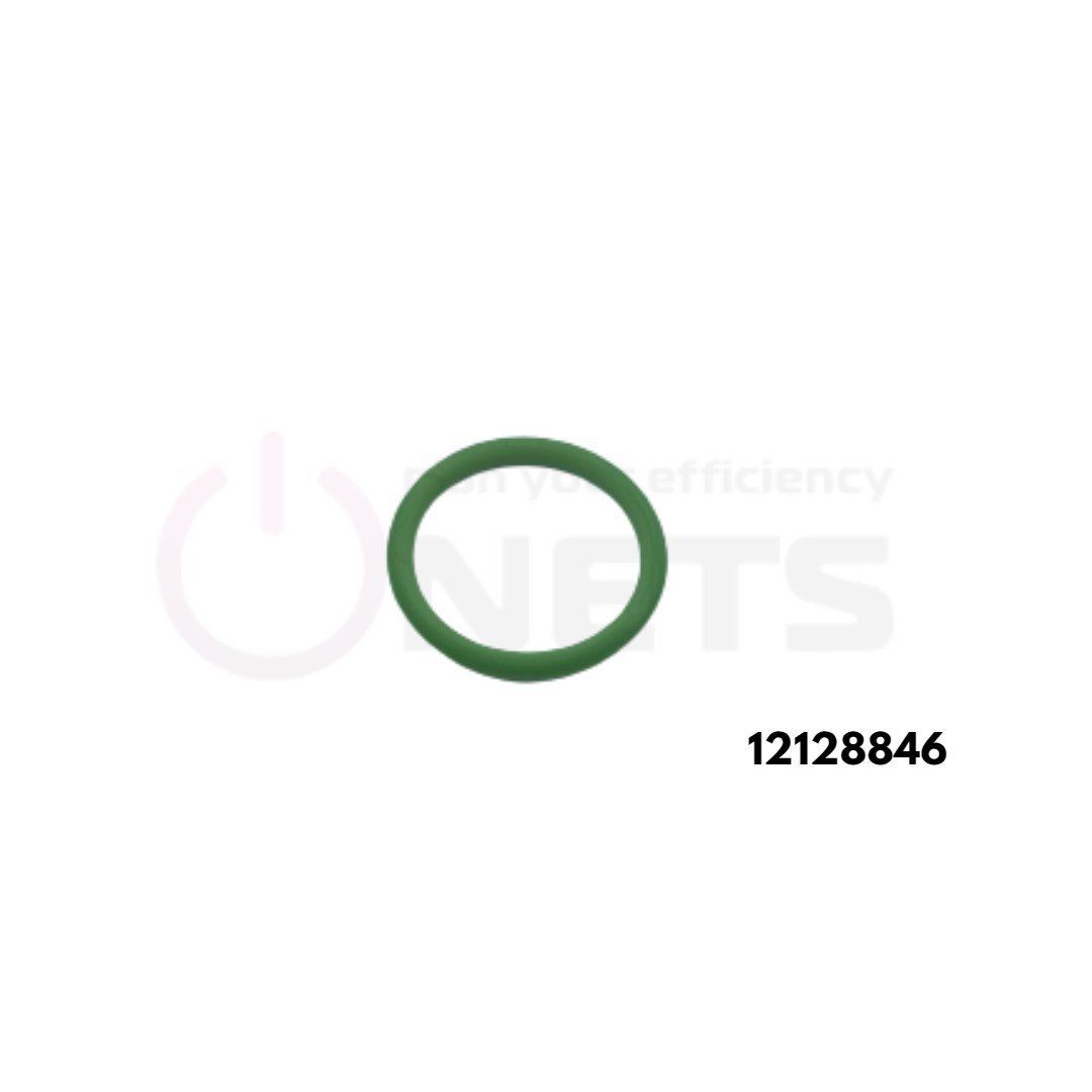 HALKA CONTA ONETS12128(12128846)
