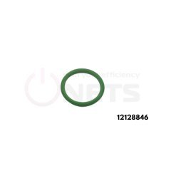 HALKA CONTA ONETS12128(12128846)