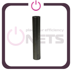 Ventilfuehrung - 12372027