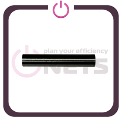 Valf Kılavuzu / Valve Guide - 12372027