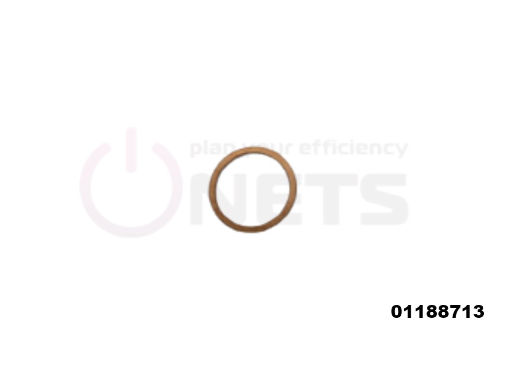 CONTA BİLEZİĞİ ONETS01118(01118713)
