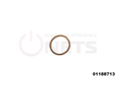 CONTA BİLEZİĞİ ONETS01118(01118713)