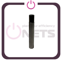 Valf Kılavuzu / Valve Guide - 12454372