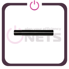 Valf Kılavuzu / Valve Guide - 12454372