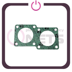 Yassı Conta / Gasket Set - 12301342