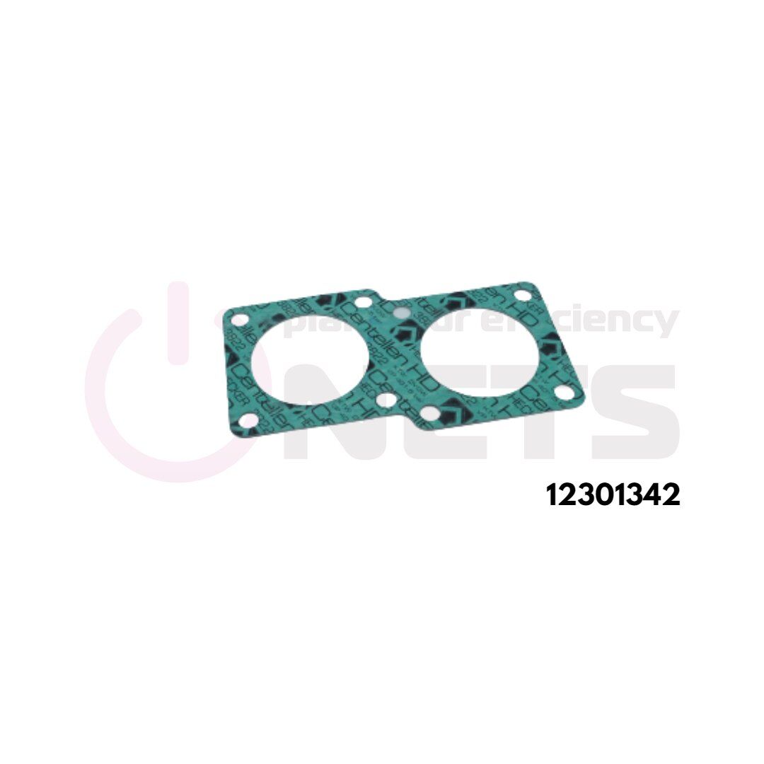 CONTA ONETS12301 (12301342)