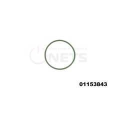 YUVARLAK CONTA HALKASI ONETS01153 (01153843)