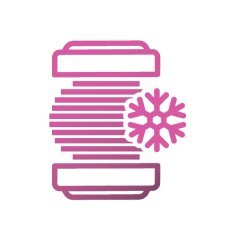 Kompensatör / Compensator - 12270182