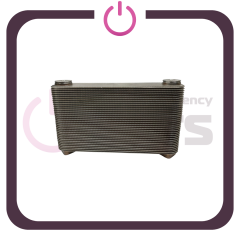 Tubebundle - 12128923